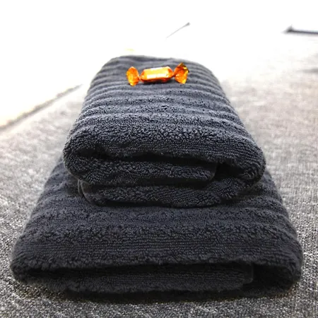 Friedrichs Stuebchen *gemuetlich*modern*innenstadt* *